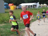 Kinderlopen 2014 - 040.jpg